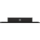 Wifi adapter za Interaktivne table Viewsonic VB-WIFI-006 - EP3273527