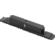 Wifi adapter za Interaktivne table Viewsonic VB-WIFI-006 - EP3273527