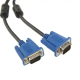 Kabl VGA - VGA M/M 1.5m HQ sa feritima Velteh VG-016 - EP2941046