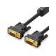 Kabl VGA - VGA M/M 8m HQ sa feritima Ugreen VG101 - EP2940947