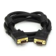 Kabl VGA - VGA M/M 5m HQ sa feritima Ugreen VG101 - EP2942734