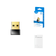 Wireless USB nano adapter Cudy WU300 AX300 WiFi 6 - EP2923936