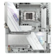 Matična ploca Gigabyte AM5 X870 A TACHYON ICE - EP3045029