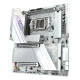 Matična ploca Gigabyte AM5 X870 A TACHYON ICE - EP3045029