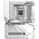 Matična ploča Gigabyte AM5 X870 Aorus Stealth Ice - EP3045146
