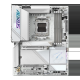 Matična ploča Gigabyte AM5 X870E Aorus Elite WIFI7 Ice - EP3037252
