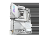 Matična ploča Gigabyte AM5 X870E Aorus Elite WIFI7 Ice - EP3037252