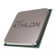 Procesor AMD Athlon 3000G 3.5GHz tray - EP2944650