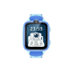 Smart Watch Blackview 4G Z10 Sim kartica  Plavi dečiji - EP3125226