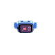 Smart Watch Blackview 4G Z10 Sim kartica  Plavi dečiji - EP3125226