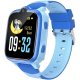 Smart Watch Blackview 4G Z10 Sim kartica  Plavi dečiji - EP3125226