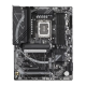 Matična ploča Gigabyte Z790 EAGLE HDMI/DP/M.2 - EP3035294