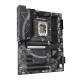 Matična ploča Gigabyte Z790 EAGLE HDMI/DP/M.2 - EP3035294