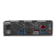 Matična ploča Gigabyte Z790 EAGLE HDMI/DP/M.2 - EP3035294