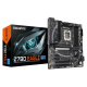 Matična ploča Gigabyte Z790 EAGLE HDMI/DP/M.2 - EP3035294