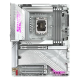 Matična ploča 1851 Gigabyte Z890 AORUS ELITE X ICE - EP3032860