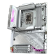 Matična ploča 1851 Gigabyte Z890 AORUS ELITE X ICE - EP3032860
