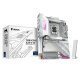Matična ploča 1851 Gigabyte Z890 AORUS ELITE X ICE - EP3032860
