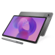 Tablet 11 Lenovo Idea Tab 2.5K IPS 90Hz/8GB/128GB/8-5Mpix/Android 15/ZAFR0498RS - EP2940757