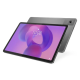 Tablet 11 Lenovo Idea Tab 2.5K IPS 90Hz/8GB/128GB/8-5Mpix/Android 15/ZAFR0498RS - EP2940757