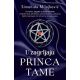 U zagrljaju princa tame - 9788652145508