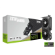 Grafička karta Zotac Gaming Geforce RTX 5070 Twin Edge 12GB DDR7 192 bit 3xDP/HDMI - EP2890661