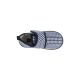DE FONSECA Patofnice Pescara P - tamno plave - U01_BLU_PESCARA P