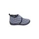 DE FONSECA Patofnice Pescara P - tamno plave - U01_BLU_PESCARA P