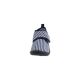 DE FONSECA Patofnice Pescara P - tamno plave - U01_BLU_PESCARA P