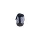 DE FONSECA Patofnice Pescara P - tamno plave - U01_BLU_PESCARA P