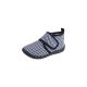DE FONSECA Patofnice Pescara P - tamno plave - U01_BLU_PESCARA P