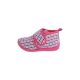 DE FONSECA Patofnice Pescara P - pink - U01_PINK_PESCARA P