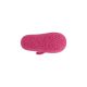 DE FONSECA Patofnice Pescara P - pink - U01_PINK_PESCARA P