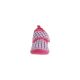DE FONSECA Patofnice Pescara P - pink - U01_PINK_PESCARA P