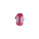 DE FONSECA Patofnice Pescara P - pink - U01_PINK_PESCARA P