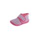 DE FONSECA Patofnice Pescara P - pink - U01_PINK_PESCARA P