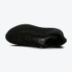 RIEKER Cipele u0173 M - U0173-00