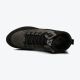 RIEKER Cipele u0174 M - U0174-42