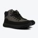 RIEKER Cipele u0174 M - U0174-42
