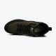 RIEKER Cipele u0174 M - U0174-54