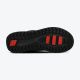 RIEKER Cipele u0174 M - U0174-54