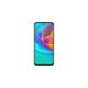 INFINIX Smart 9 4/128GB, zelena - 10067126