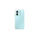 INFINIX Smart 9 4/128GB, zelena - 10067126