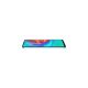 INFINIX Smart 9 4/128GB, zelena - 10067126