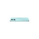 INFINIX Smart 9 4/128GB, zelena - 10067126