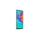 INFINIX Smart 9 4/128GB, zelena - 10067126