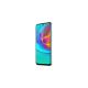 INFINIX Smart 9 4/128GB, zelena - 10067126
