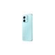 INFINIX Smart 9 4/128GB, zelena - 10067126