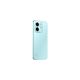 INFINIX Smart 9 4/128GB, zelena - 10067126