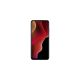 INFINIX Hot 50i 4/128GB, crna - 10067922
